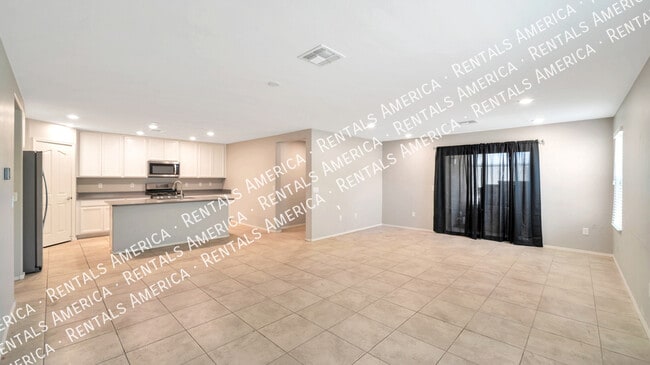 Photo - 4910 S River Run Dr