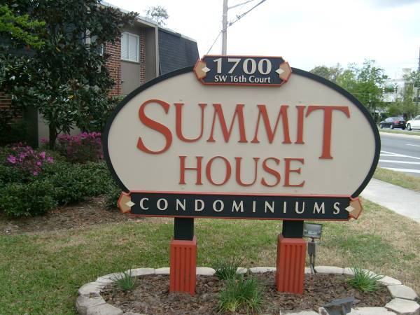 Photo - 1700 SW 16th Ct (Gainesville, FL)