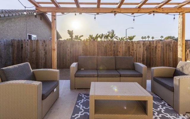 Photo - 1272 4th Ave