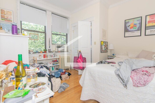Photo - 1328 Commonwealth Ave