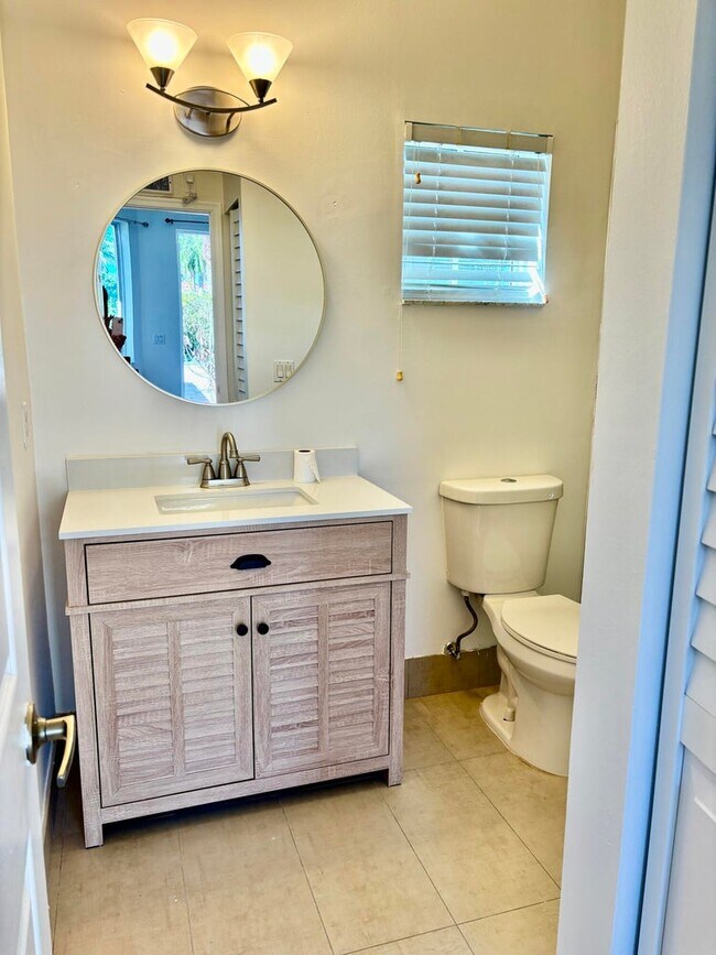 Photo - 5865 NW 125th Ave