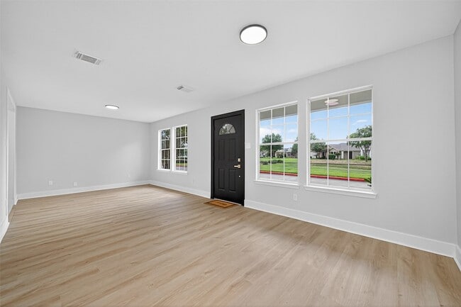 Photo - 19515 Fletcher Way Dr
