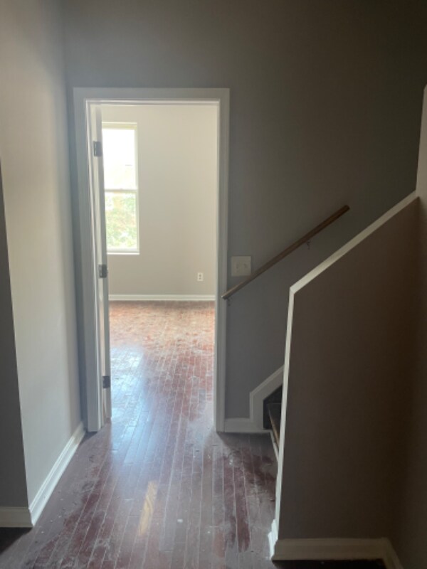 Photo - 823 Carolina St