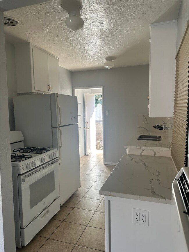 5837 Picker St Unit 5837