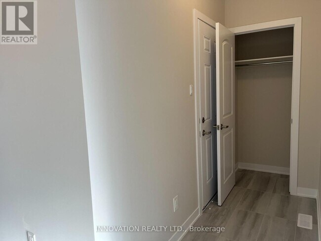 Photo - 538 Promontory Pl