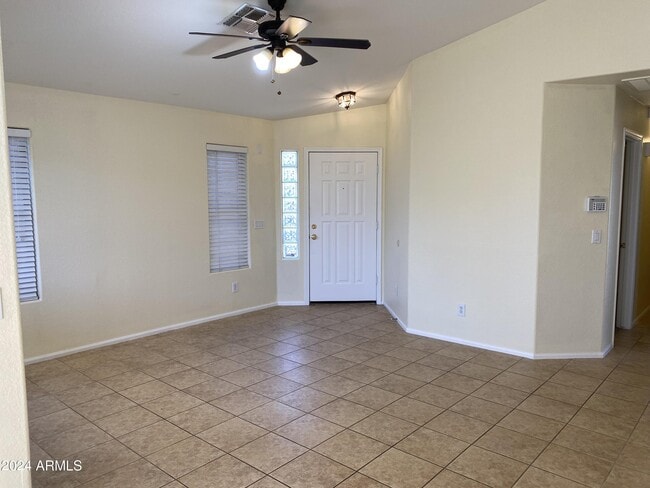 Photo - 11519 E Persimmon Ave