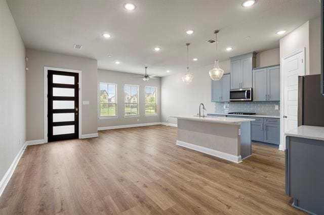 Photo - 12972 Rockham Ln