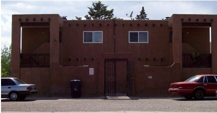 Photo - 308 Whispering Sands Ct SE