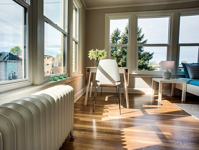 Photo - Prince of Wales