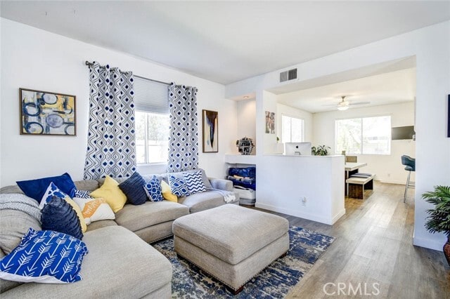 Building Photo - 744 N Siavohn Dr Rental