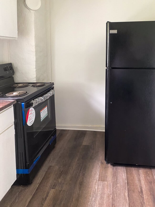 Photo - 2300 Raleigh St