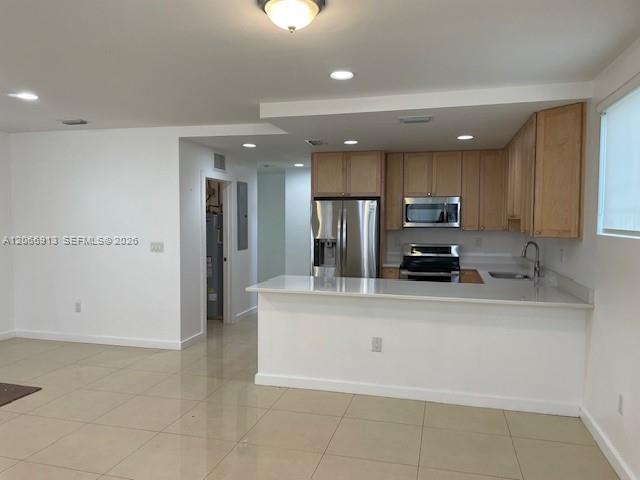 Photo - 9010 SW 25th St Unit 1