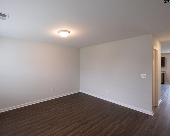 Photo - 1042 Begonia Dr