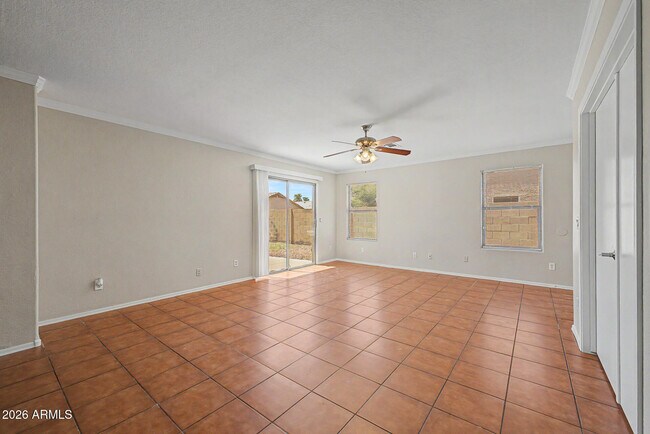 Photo - 8133 W Magnolia St