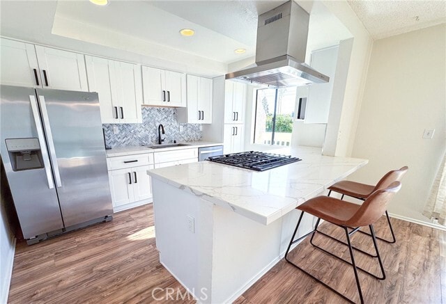 Photo - 511 Meyer Ln