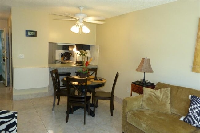 Photo - 2700 Bayshore Blvd Unit 4312