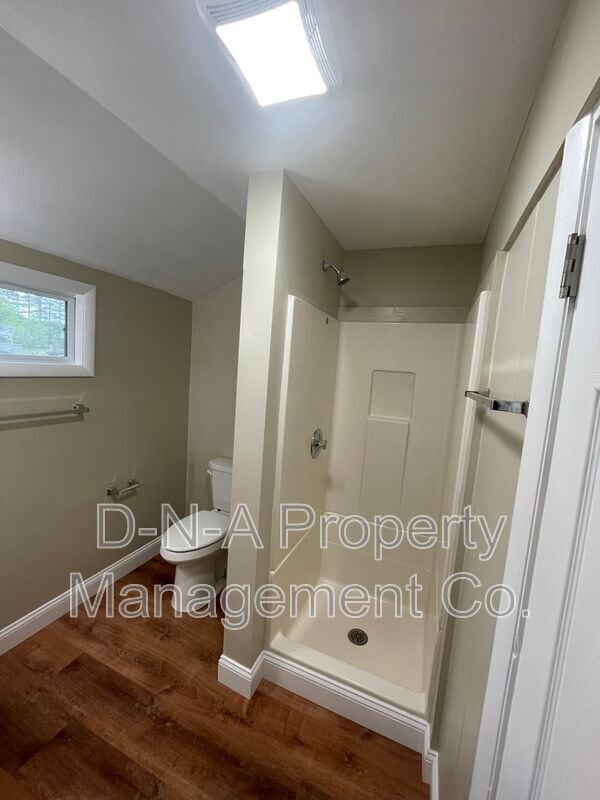 240 Acres Rd