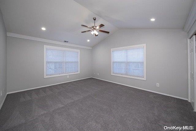 Photo - 185 Overlook Dr Unit 185