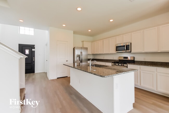 Photo - 23709 Pagliano Ct