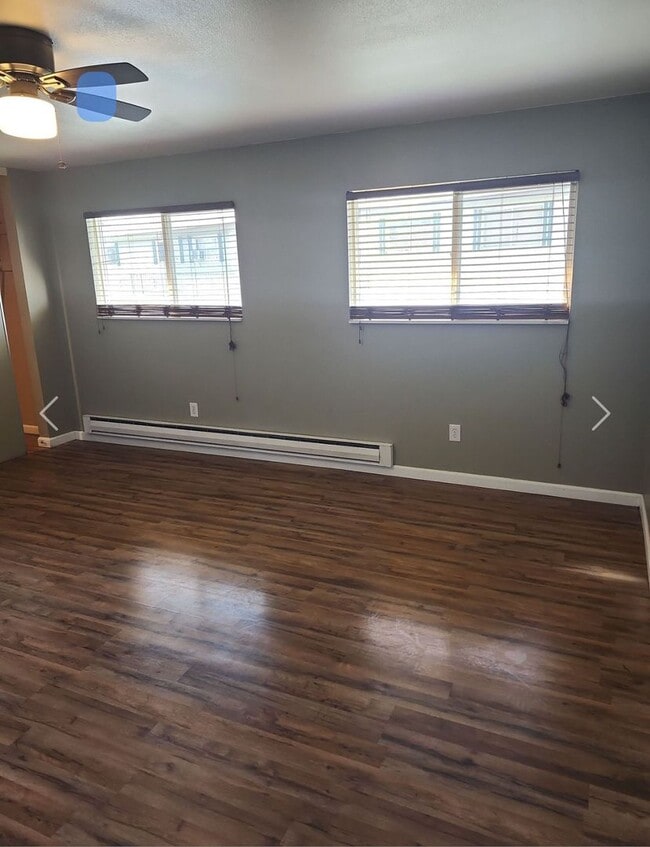 Photo - Centrally located condo
