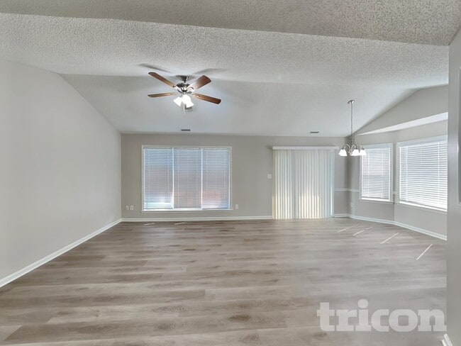 Photo - 4613 Jacquelyne Dr