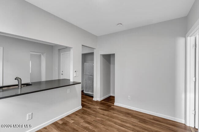 22 Navesink Ave Unit 3