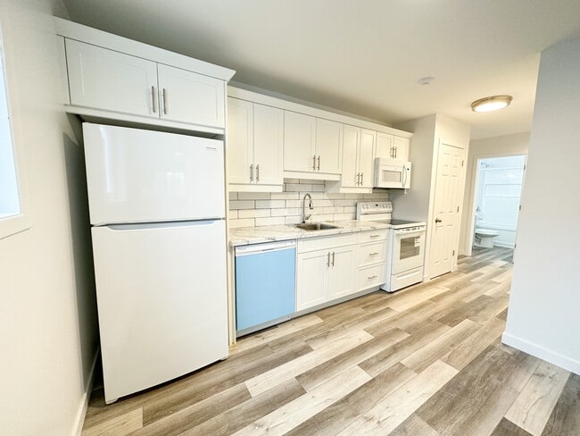 Photo - 355 Prince St Unité 8