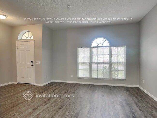 Photo - 10332 Goldenbrook Way