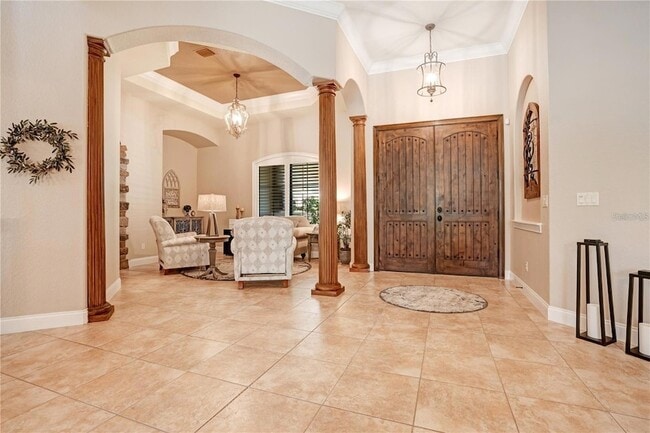 Photo - 11050 Coniston Way