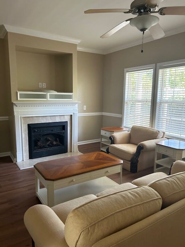 Photo - Pine Island Townhomes