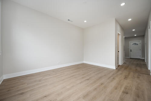 Photo - 2228 N Major Ave Unit 1