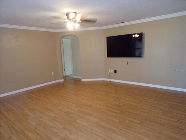 Photo - 22577 Laika Ave