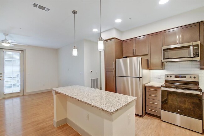 Photo - 1510 League Line Rd Condo Unit 5206