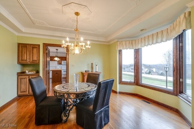 Photo - 4700 Barnsleigh Dr