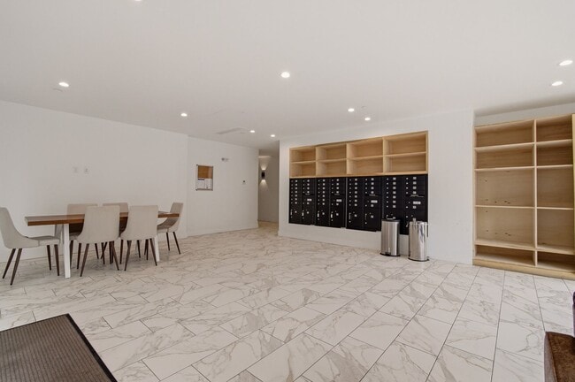 Photo - New Construction One Bedroom One Bathroom-Modern Living Off H Street!