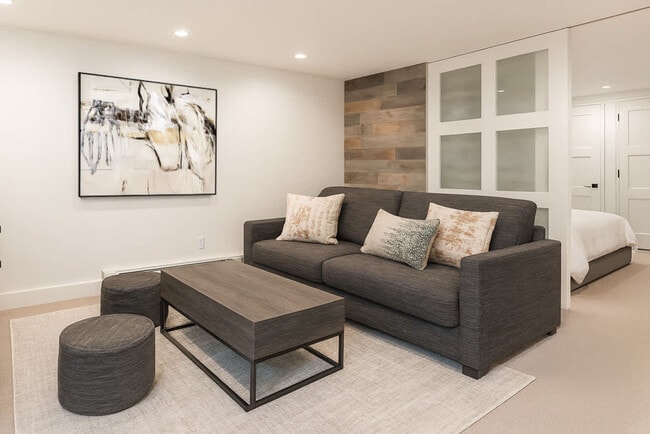 Photo - 800 S Mill St Unidad ID1337534P