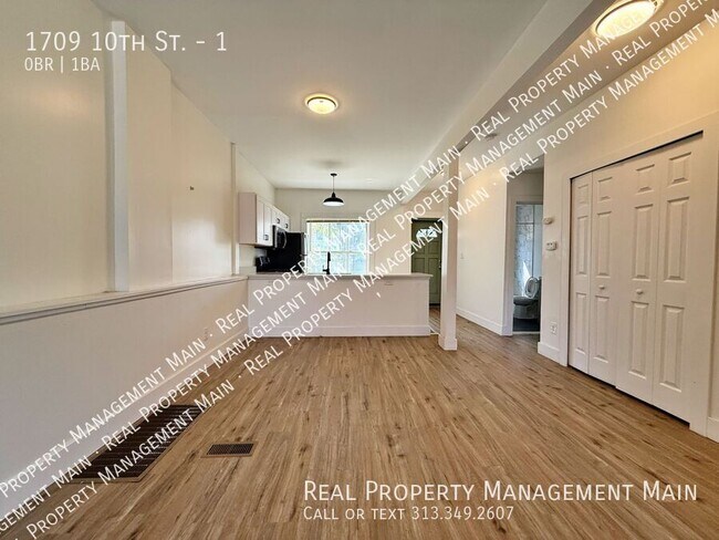 Photo - 1709 10th St Unit 1