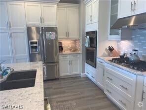 Building Photo - 16390 Viansa Wy Unit 1-202 Rental