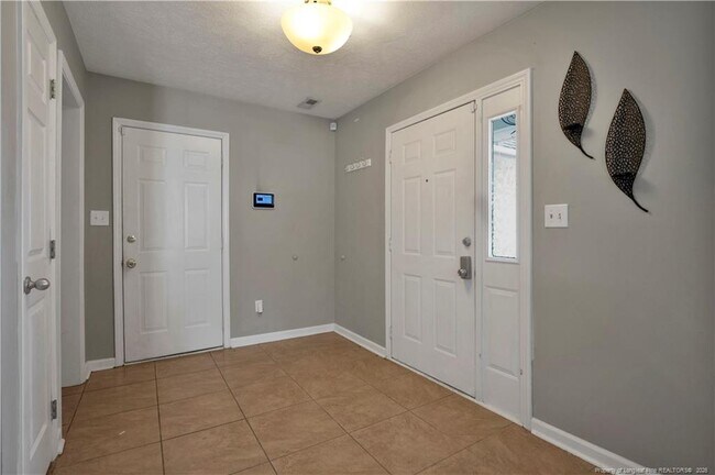 Photo - 300 Riverwind Dr