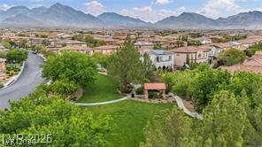 Photo - 617 Apricot Rose Pl