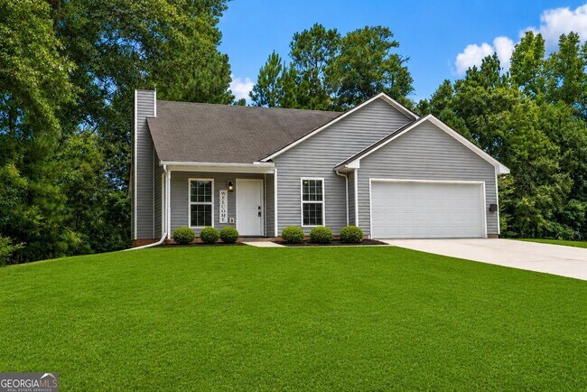 Photo - 1091 Creek Point Dr