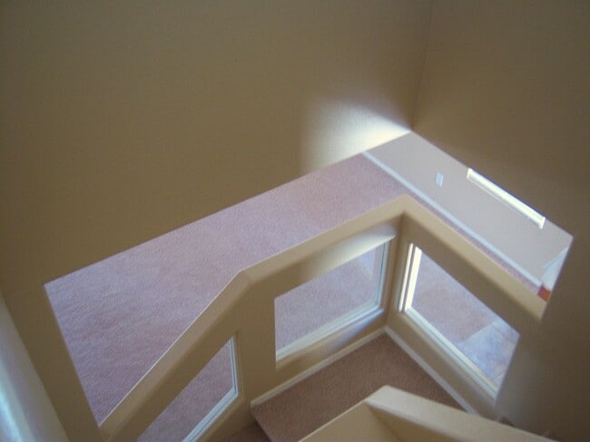 Photo - COMING SOON!! 4 BED 3 BATH, 2 CAR GARAGE IN SAN TAN VALLEY