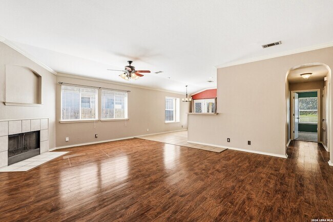 Photo - 15003 Cog Hill