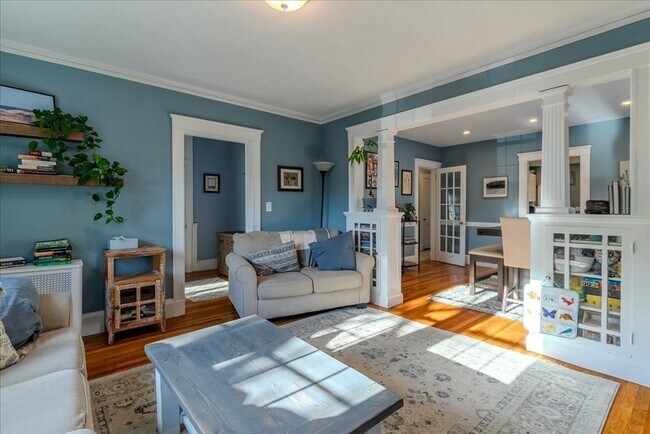 Photo - 135 Russett Rd Unit 2