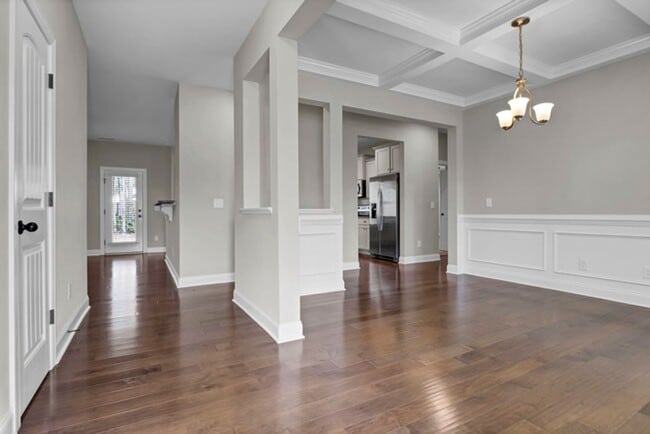 Photo - 375 W Goldeneye Ln