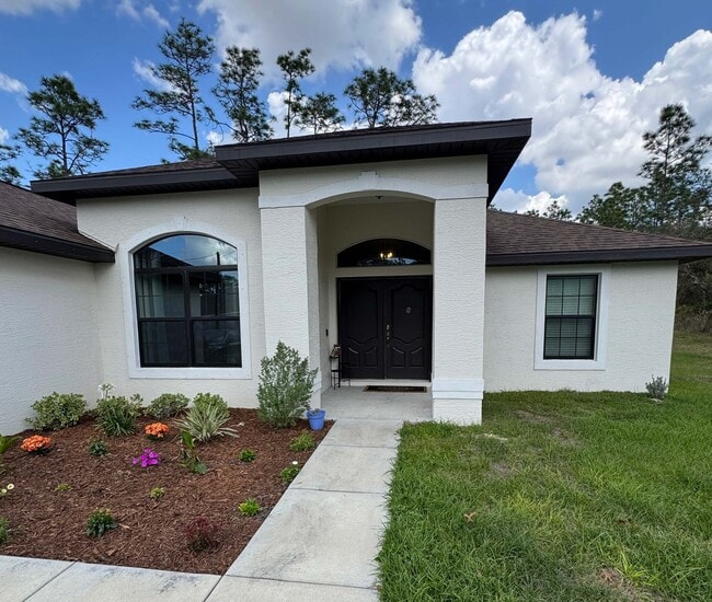Photo - 172 Linder Dr