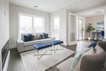 Photo - 214 Market St Unit 207