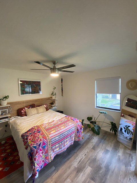 Photo - 3001 58th Ave S