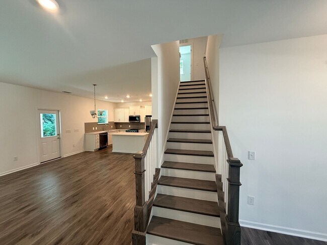 Photo - 5637 Bay Rock Rd