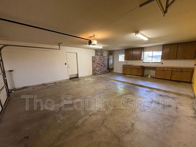 Photo - 3702 W Dorothea Ct